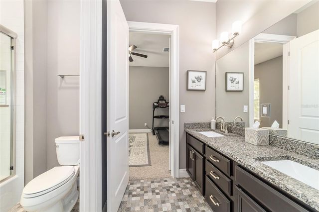 1003 SE 46TH STREET, Ocala, FL 34480