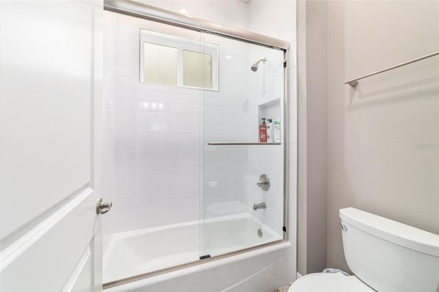 1003 SE 46TH STREET, Ocala, FL 34480