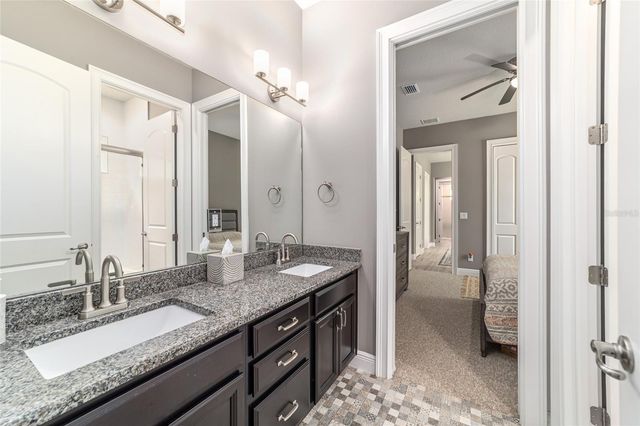 1003 SE 46TH STREET, Ocala, FL 34480