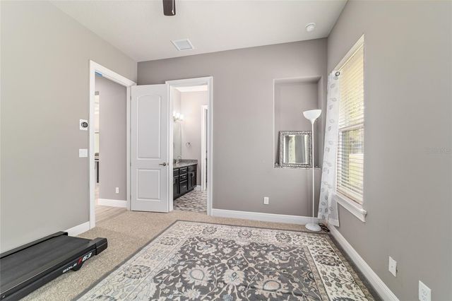 1003 SE 46TH STREET, Ocala, FL 34480