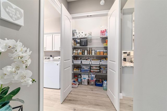 1003 SE 46TH STREET, Ocala, FL 34480