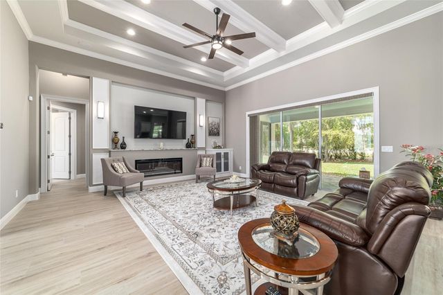 1003 SE 46TH STREET, Ocala, FL 34480