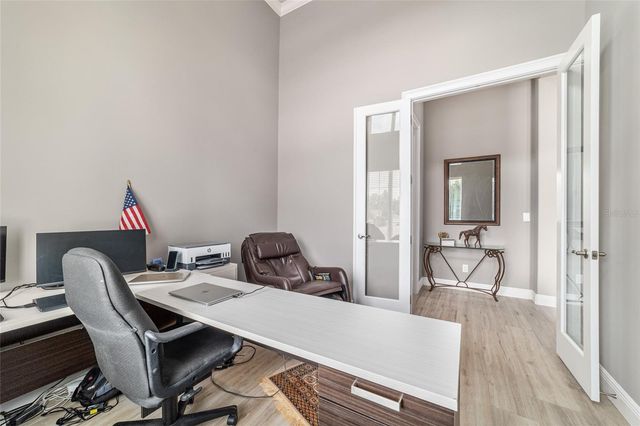 1003 SE 46TH STREET, Ocala, FL 34480