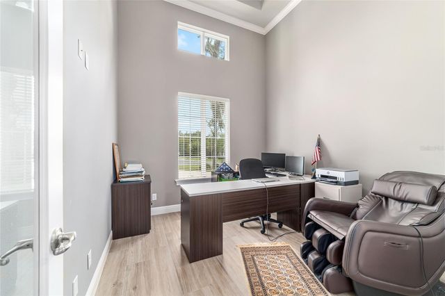 1003 SE 46TH STREET, Ocala, FL 34480