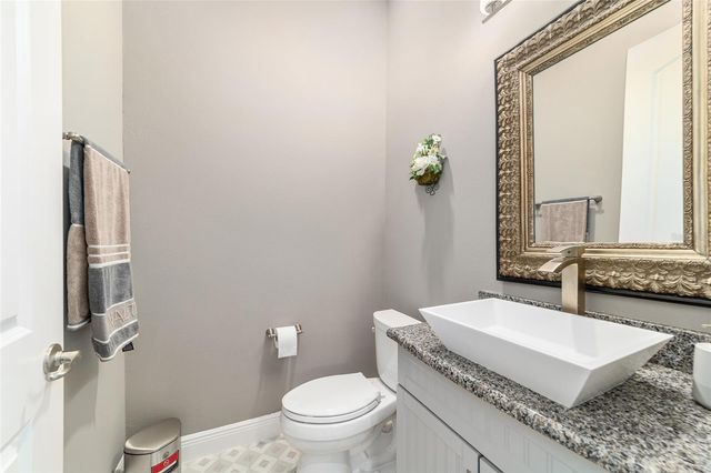 1003 SE 46TH STREET, Ocala, FL 34480