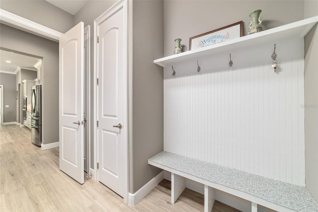 1003 SE 46TH STREET, Ocala, FL 34480