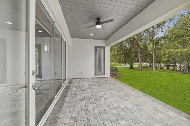 1003 SE 46TH STREET, Ocala, FL 34480