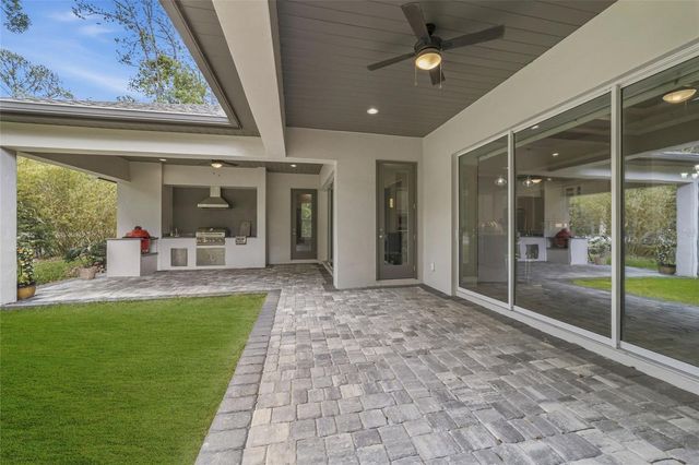 1003 SE 46TH STREET, Ocala, FL 34480