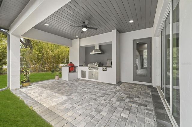 1003 SE 46TH STREET, Ocala, FL 34480