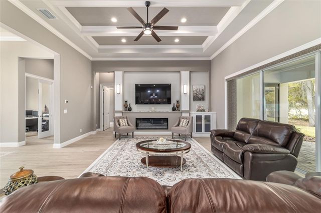 1003 SE 46TH STREET, Ocala, FL 34480