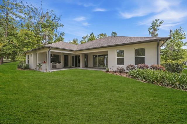 1003 SE 46TH STREET, Ocala, FL 34480