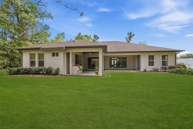 1003 SE 46TH STREET, Ocala, FL 34480