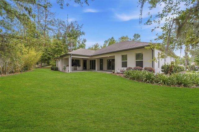 1003 SE 46TH STREET, Ocala, FL 34480