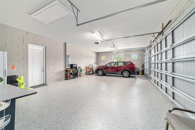 1003 SE 46TH STREET, Ocala, FL 34480