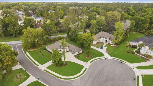 1003 SE 46TH STREET, Ocala, FL 34480