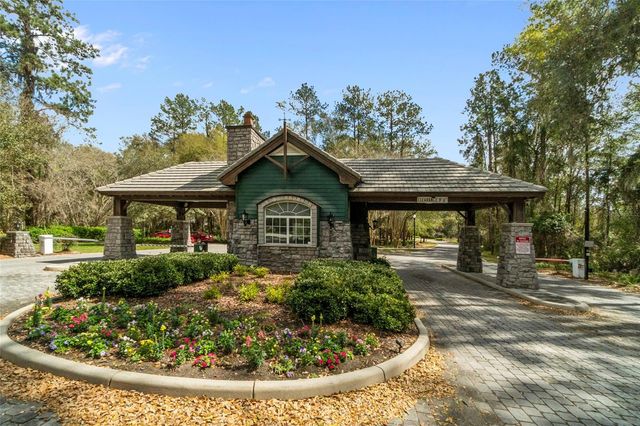 1003 SE 46TH STREET, Ocala, FL 34480