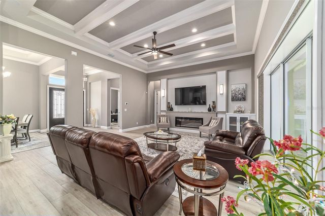 1003 SE 46TH STREET, Ocala, FL 34480