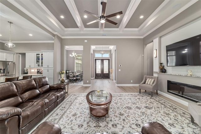 1003 SE 46TH STREET, Ocala, FL 34480