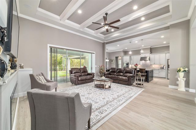 1003 SE 46TH STREET, Ocala, FL 34480