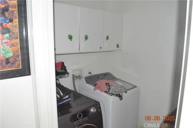 11584 Oak Street, Apple Valley, CA 92308