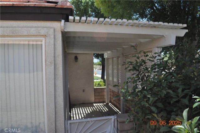 11584 Oak Street, Apple Valley, CA 92308