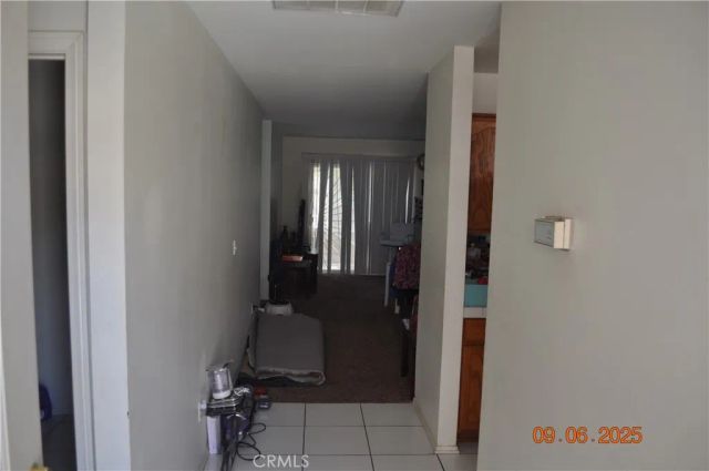 11584 Oak Street, Apple Valley, CA 92308