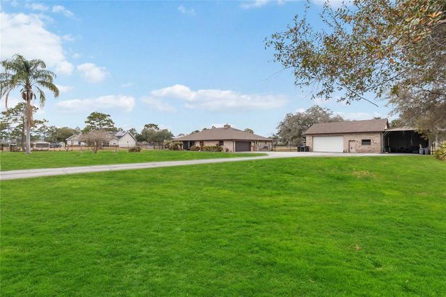 18711 NORTHCLIFF STREET, Orlando, FL 32833