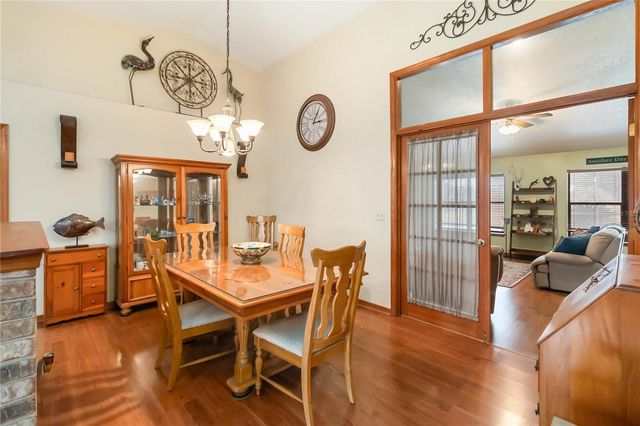 18711 NORTHCLIFF STREET, Orlando, FL 32833