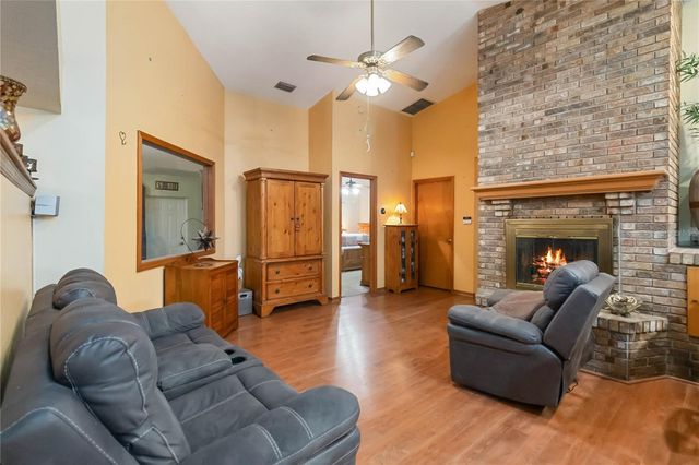 18711 NORTHCLIFF STREET, Orlando, FL 32833