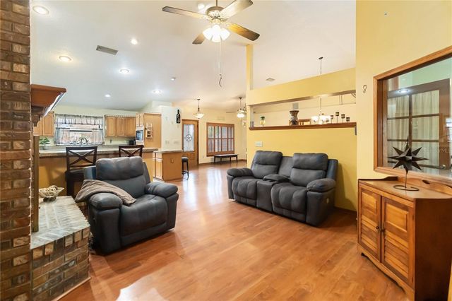 18711 NORTHCLIFF STREET, Orlando, FL 32833