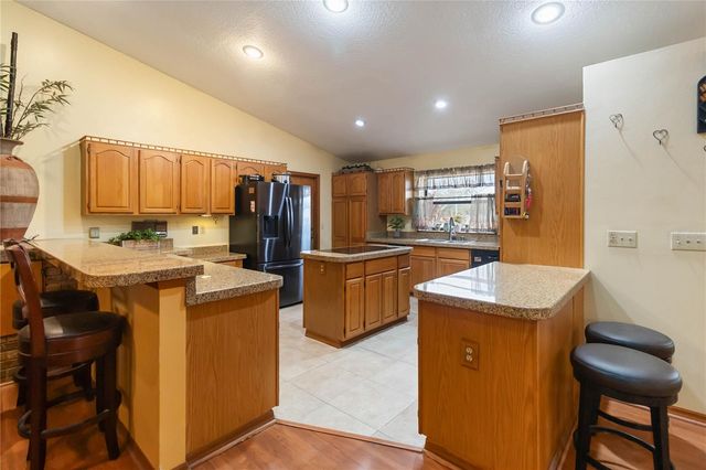 18711 NORTHCLIFF STREET, Orlando, FL 32833