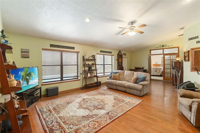 18711 NORTHCLIFF STREET, Orlando, FL 32833