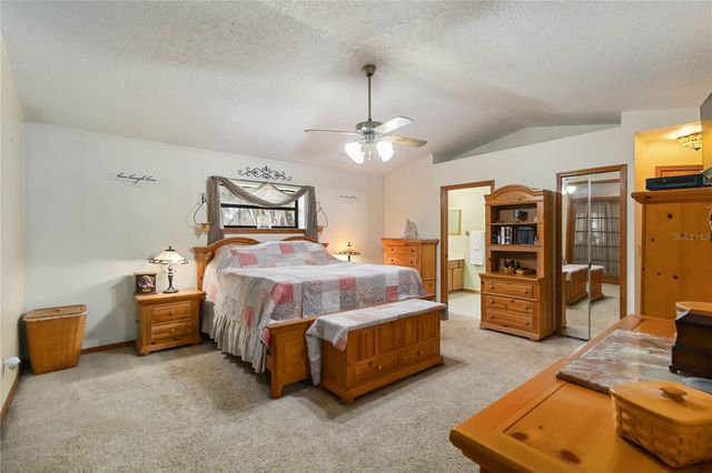 18711 NORTHCLIFF STREET, Orlando, FL 32833