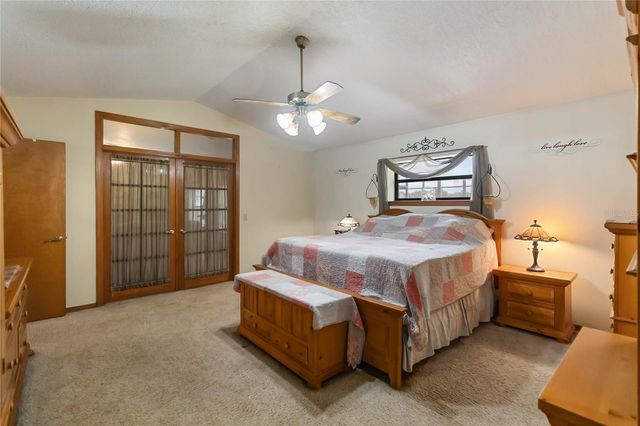 18711 NORTHCLIFF STREET, Orlando, FL 32833