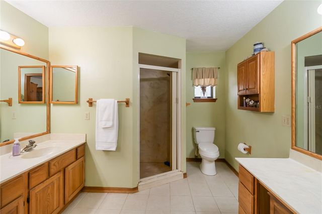 18711 NORTHCLIFF STREET, Orlando, FL 32833