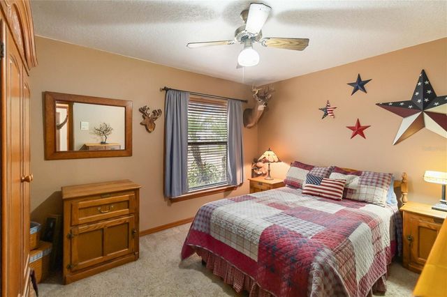 18711 NORTHCLIFF STREET, Orlando, FL 32833