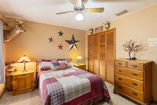 18711 NORTHCLIFF STREET, Orlando, FL 32833