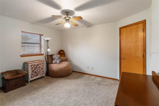 18711 NORTHCLIFF STREET, Orlando, FL 32833