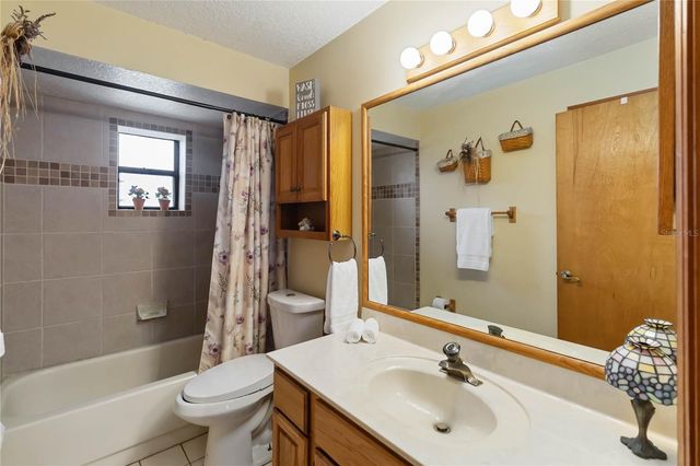 18711 NORTHCLIFF STREET, Orlando, FL 32833