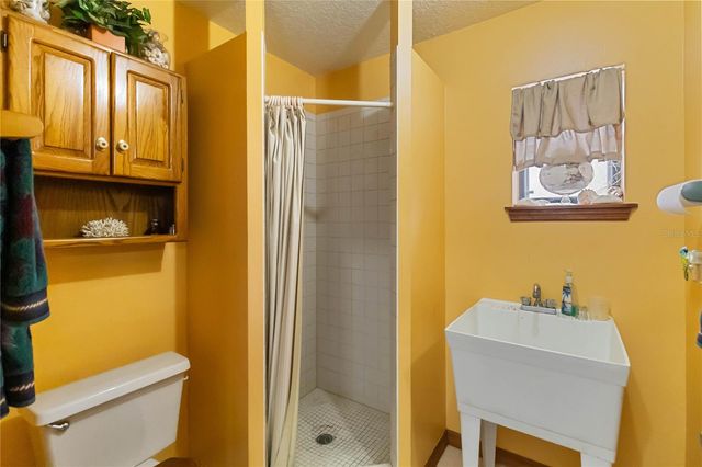 18711 NORTHCLIFF STREET, Orlando, FL 32833