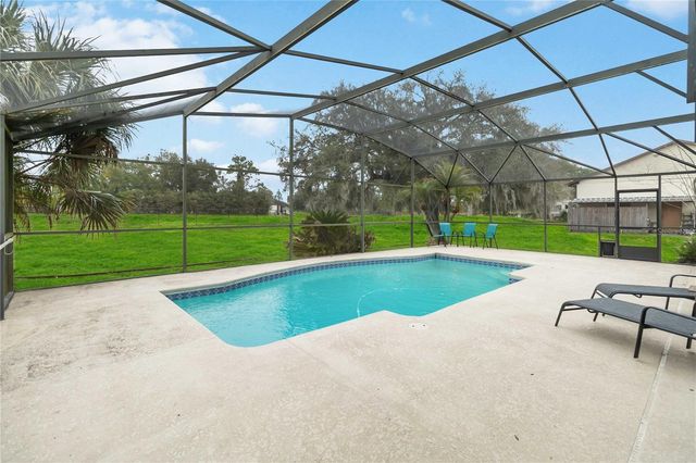 18711 NORTHCLIFF STREET, Orlando, FL 32833