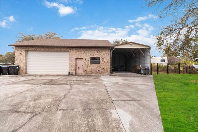 18711 NORTHCLIFF STREET, Orlando, FL 32833