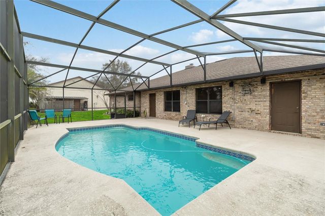 18711 NORTHCLIFF STREET, Orlando, FL 32833