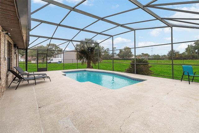 18711 NORTHCLIFF STREET, Orlando, FL 32833