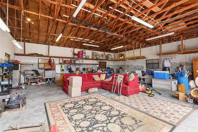 18711 NORTHCLIFF STREET, Orlando, FL 32833