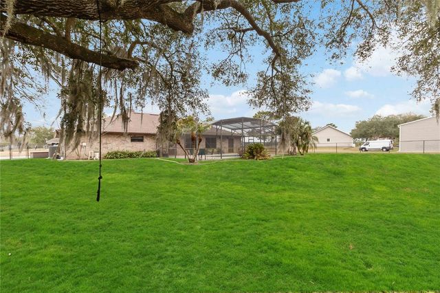 18711 NORTHCLIFF STREET, Orlando, FL 32833