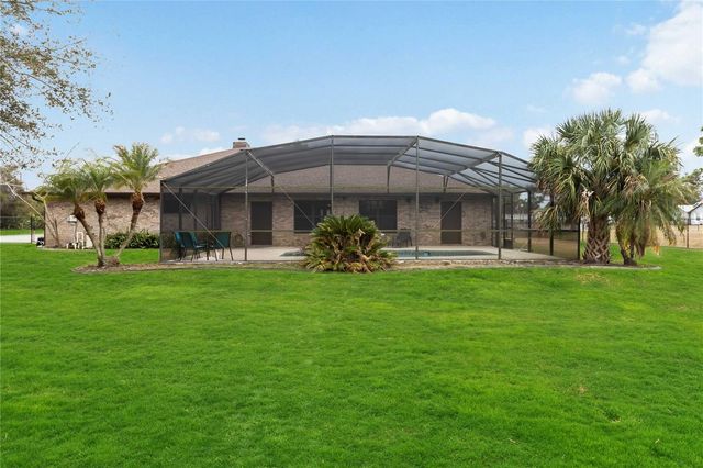 18711 NORTHCLIFF STREET, Orlando, FL 32833