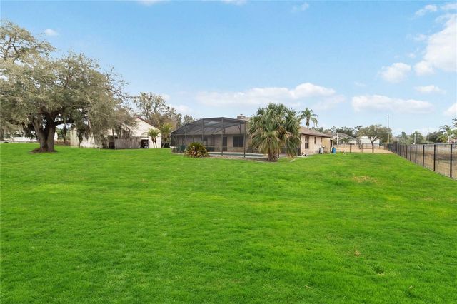 18711 NORTHCLIFF STREET, Orlando, FL 32833