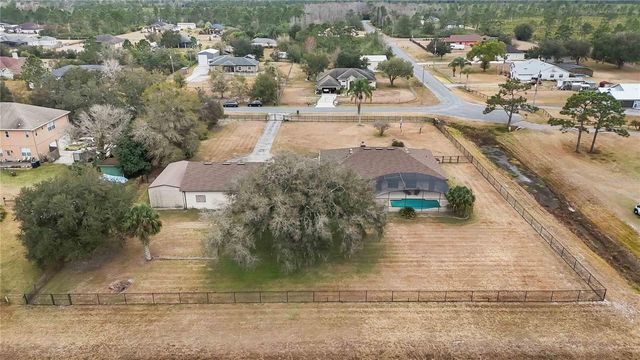 18711 NORTHCLIFF STREET, Orlando, FL 32833