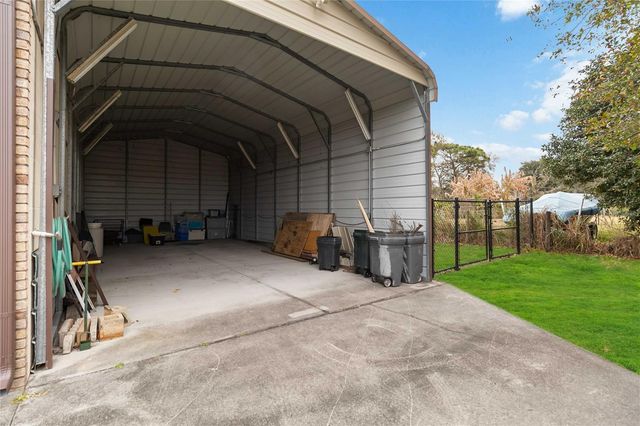 18711 NORTHCLIFF STREET, Orlando, FL 32833